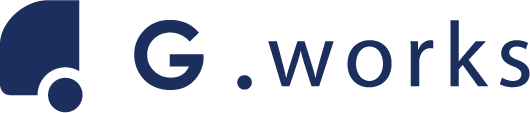 G.works